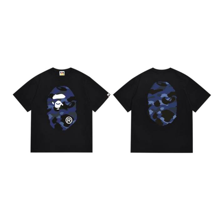 Bape t-shirt-921(S-XXL)