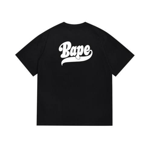 Bape t-shirt-215(S-XXL)