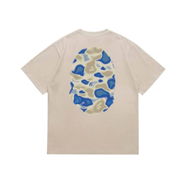 Bape t-shirt-361(S-XXL)