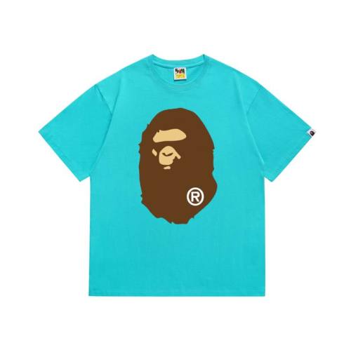 Bape t-shirt-394(S-XXL)