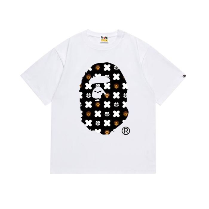 Bape t-shirt-289(S-XXL)