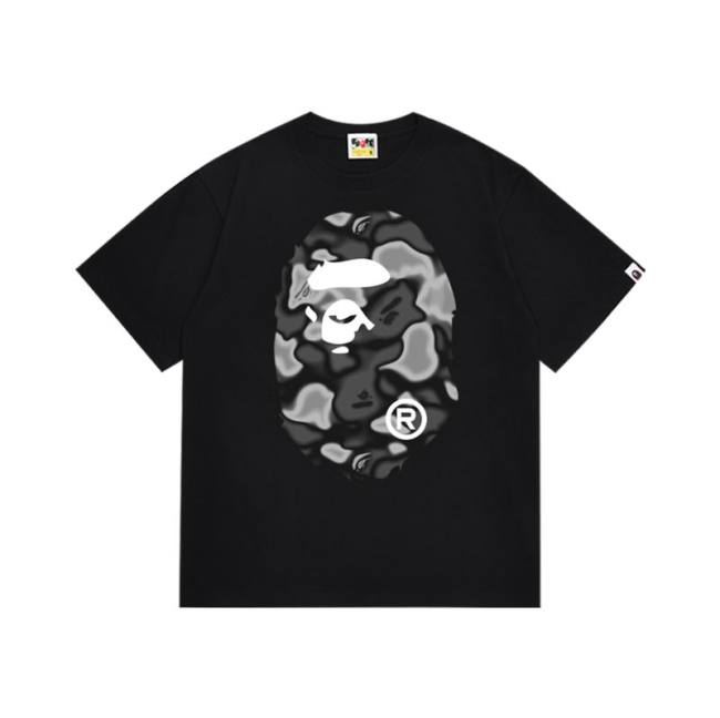 Bape t-shirt-356(S-XXL)