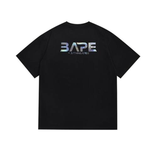 Bape t-shirt-293(S-XXL)