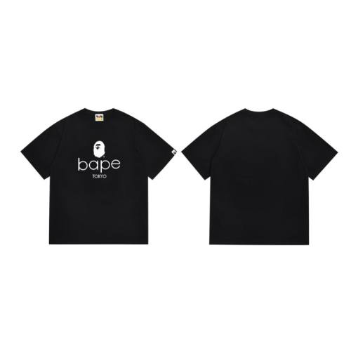 Bape t-shirt-937(S-XXL)