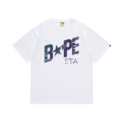 Bape t-shirt-155(S-XXL)