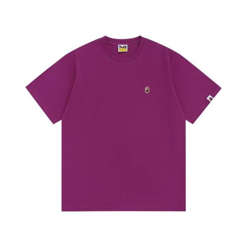 Bape t-shirt-963(S-XXL)
