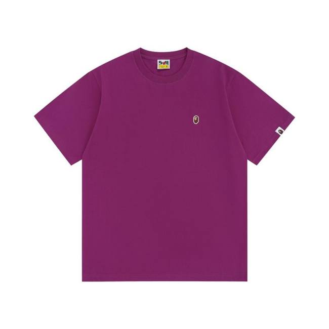 Bape t-shirt-963(S-XXL)