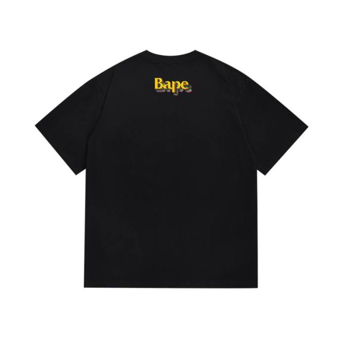 Bape t-shirt-056(S-XXL)