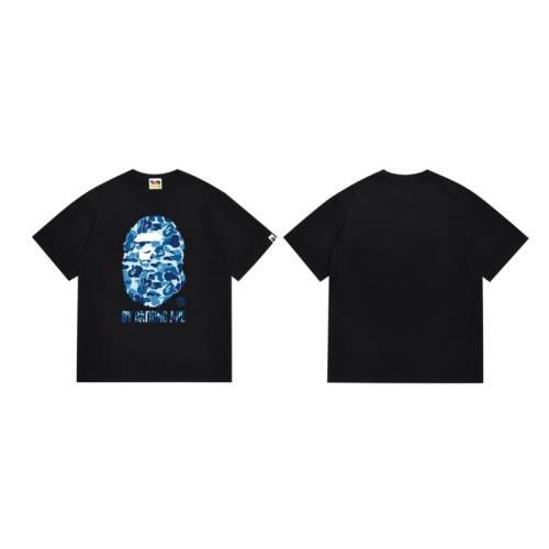 Bape t-shirt-957(S-XXL)