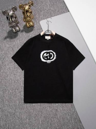 G men t-shirt-7291(S-XL)