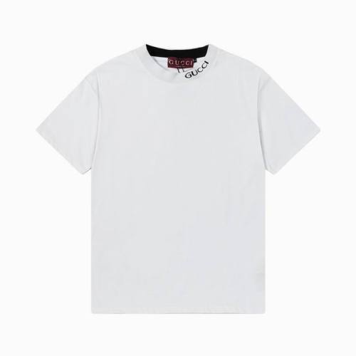 G men t-shirt-7013(M-XXXL)
