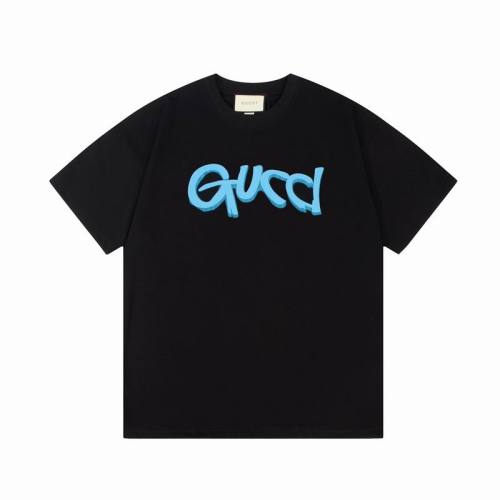 G men t-shirt-6991(XS-L)