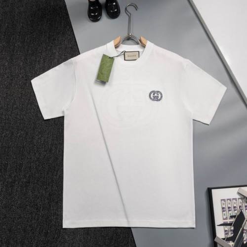 G men t-shirt-6867(XS-L)