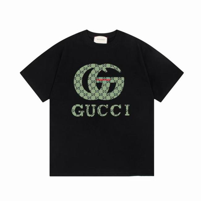 G men t-shirt-7367(S-XL)