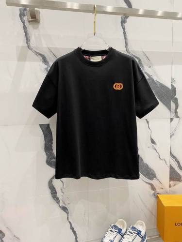 G men t-shirt-6841(XS-L)