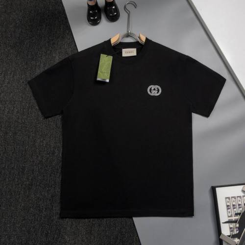 G men t-shirt-6869(XS-L)