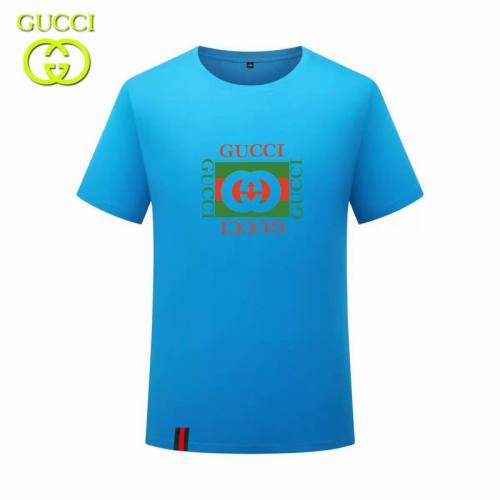G men t-shirt-7211(M-XXXXXL)