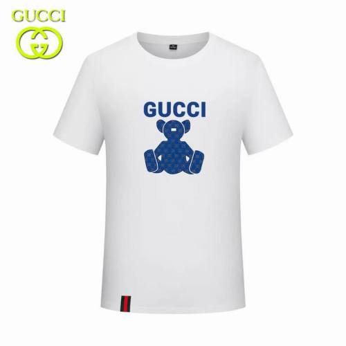 G men t-shirt-7188(M-XXXXXL)