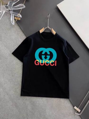 G men t-shirt-7059(M-XXXL)