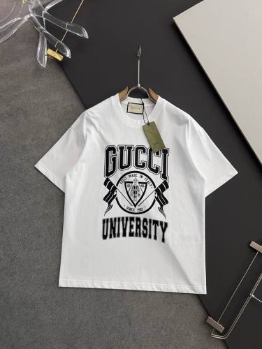 G men t-shirt-7040(M-XXXL)