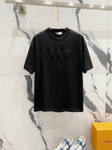 G men t-shirt-6812(XS-L)