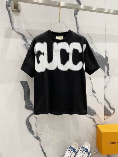 G men t-shirt-6829(XS-L)