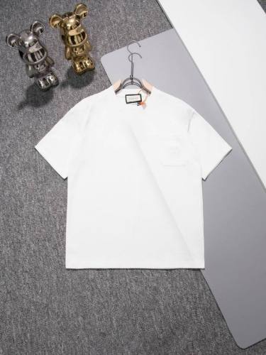 G men t-shirt-7292(S-XL)