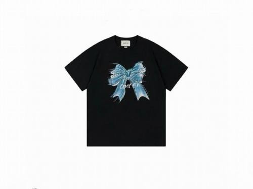 G men t-shirt-7413(S-XL)