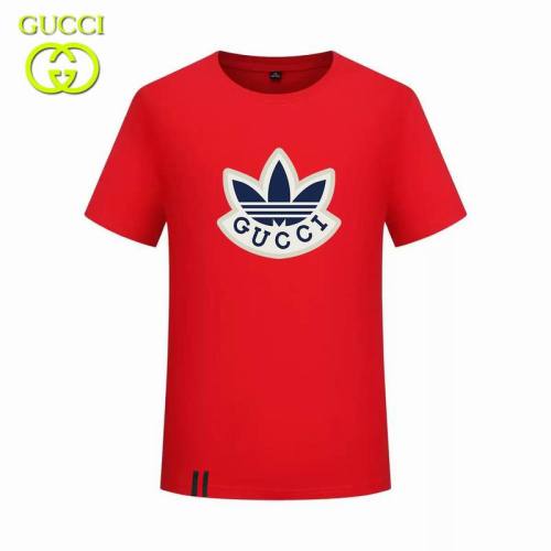 G men t-shirt-7192(M-XXXXXL)