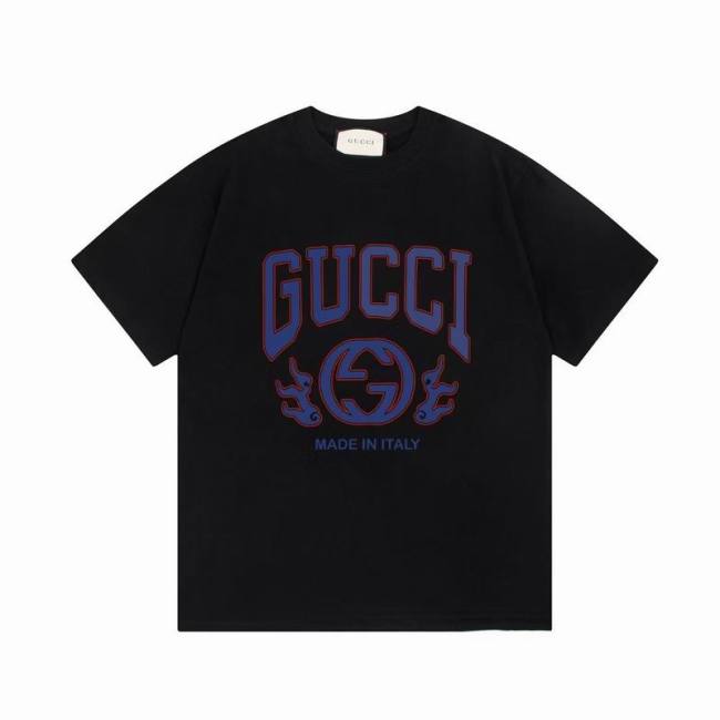 G men t-shirt-7364(S-XL)