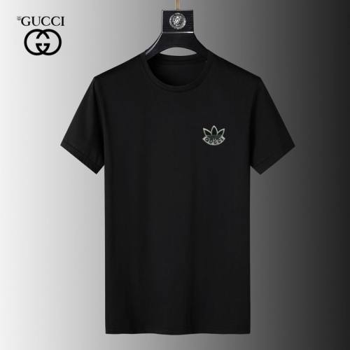 G men t-shirt-7167(M-XXXXL)