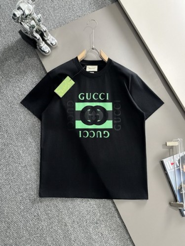 G men t-shirt-6997(XS-L)