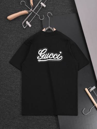 G men t-shirt-6920(XS-L)