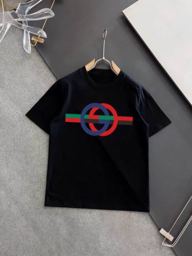 G men t-shirt-7064(M-XXXL)
