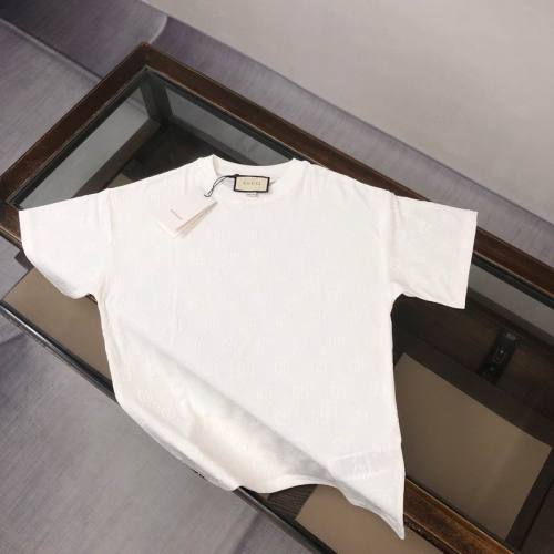 G men t-shirt-6902(XS-L)