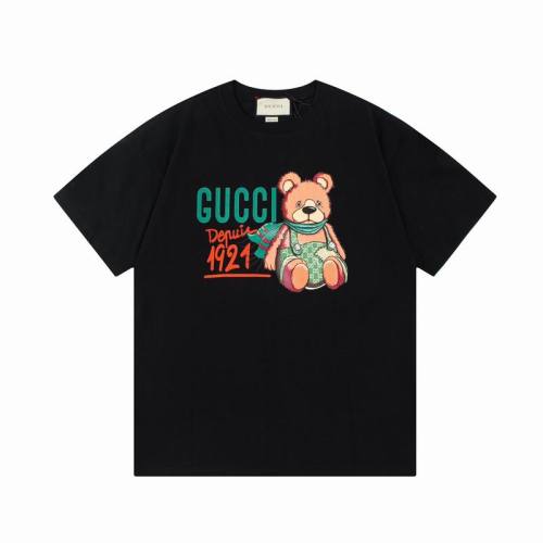 G men t-shirt-6984(XS-L)