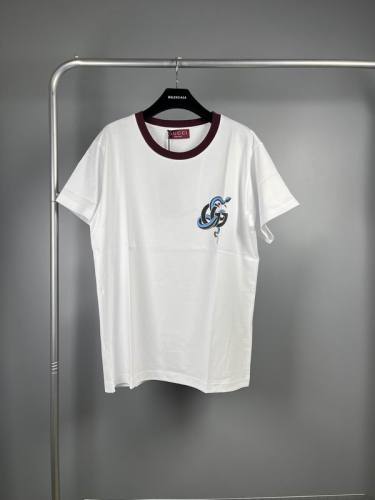 G men t-shirt-7314(S-XL)