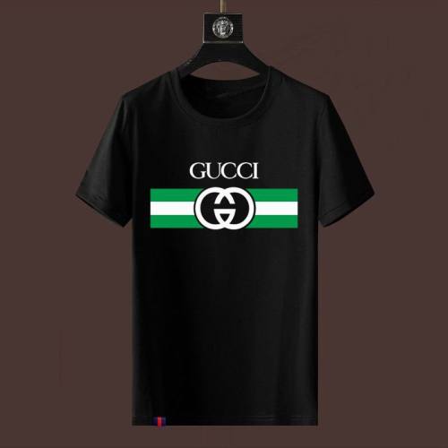 G men t-shirt-7146(M-XXXXL)