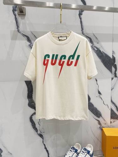 G men t-shirt-6818(XS-L)