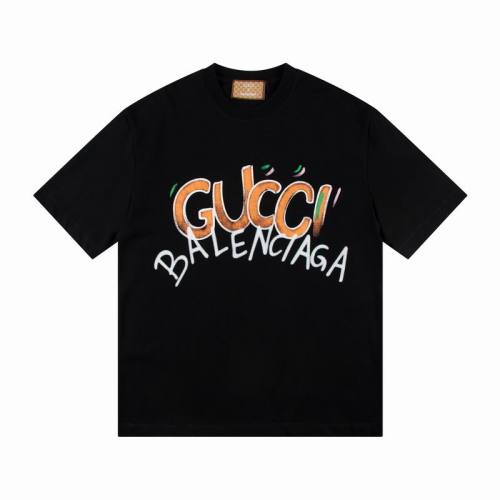 G men t-shirt-6980(XS-L)