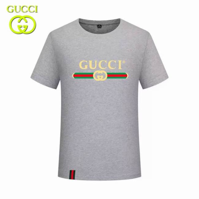 G men t-shirt-7226(M-XXXXXL)