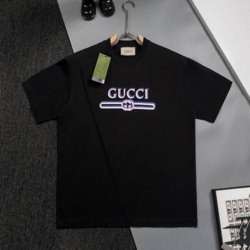 G men t-shirt-6862(XS-L)