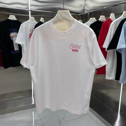 G men t-shirt-7574(S-XXL)