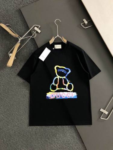 G men t-shirt-7042(M-XXXL)