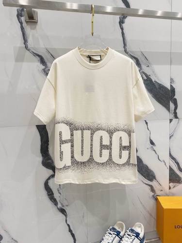 G men t-shirt-6828(XS-L)