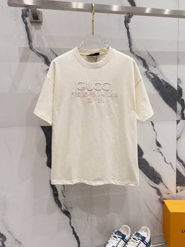 G men t-shirt-6834(XS-L)