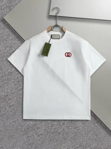 G men t-shirt-6860(XS-L)