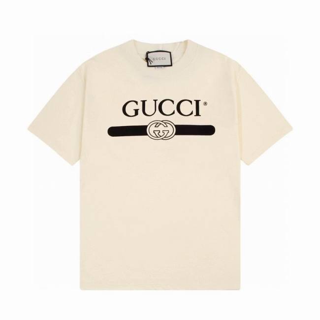 G men t-shirt-6964(XS-L)