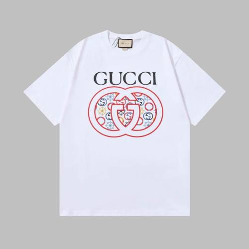 G men t-shirt-7322(S-XL)