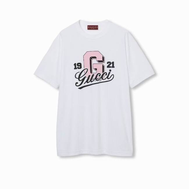 G men t-shirt-6952(XS-L)